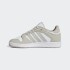 Championes Adidas Centennial RM Verde