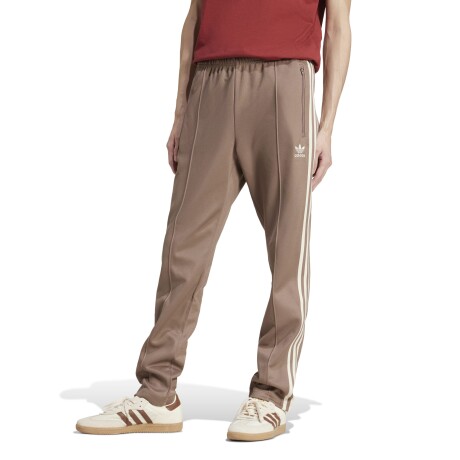 Pantalón Adidas de hombre - ADJP2525 ELD