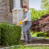 Cortacerco A Batería Stihl Hsa26 CORTACERCO STIHL HSA26 BATERIA 3399