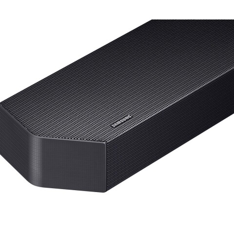 Barra de sonido Samsung Serie Q HW-Q600F Barra de sonido Samsung Serie Q HW-Q600F