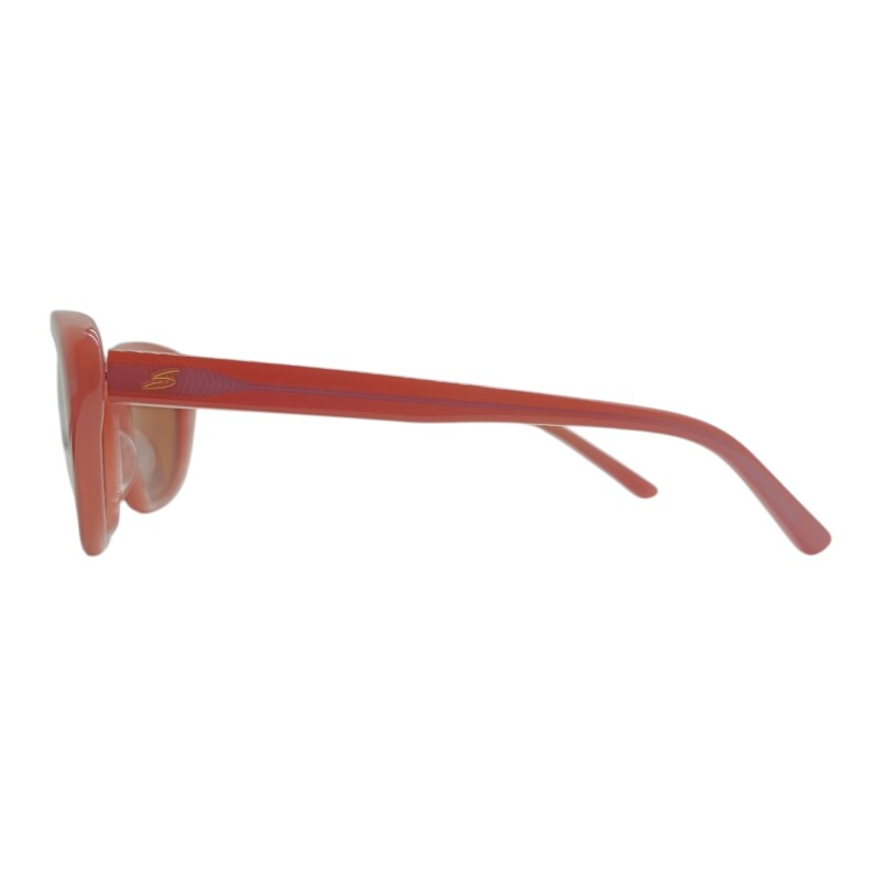 SERENGETI BAGHERIA7790PWA C MARRON U - Adulto - Bordo bordocombinado
