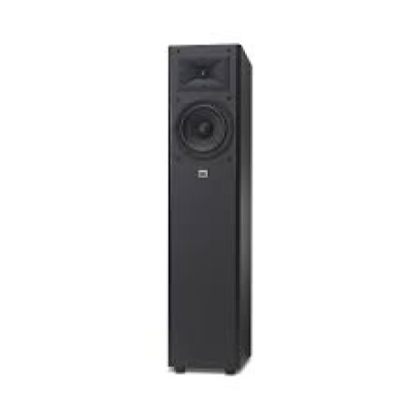Caja Pasiva Home Jbl Arena170bk Torre Caja Pasiva Home Jbl Arena170bk Torre