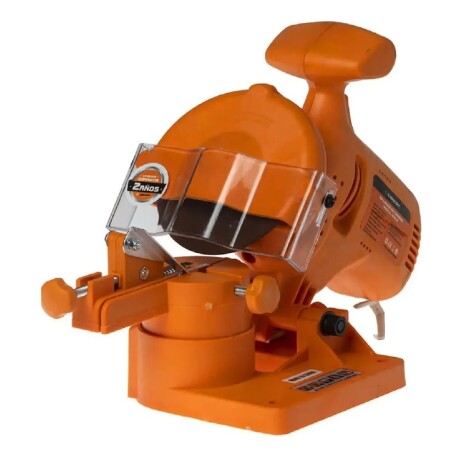 AFILADOR DE CADENA LUSQTOFF PARA MOTOSIERRA-220 W AFILADOR DE CADENA LUSQTOFF PARA MOTOSIERRA-220 W