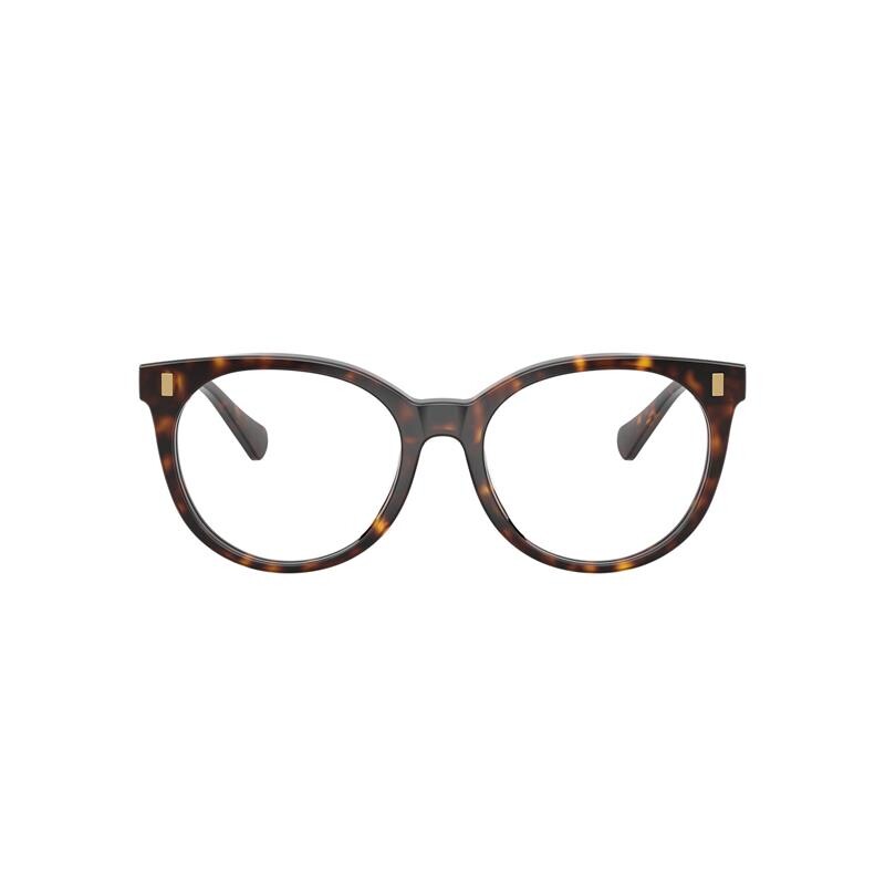Ralph 7182u 5003