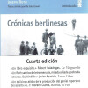 CRONICAS BERLINESAS - JOSEPH ROTH CRONICAS BERLINESAS - JOSEPH ROTH