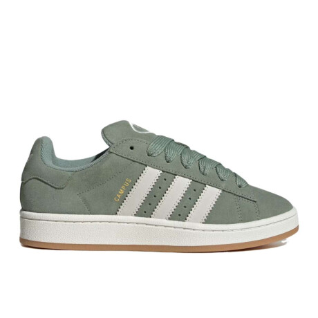 Championes Adidas Campus 00S W