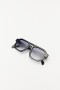 LENTES LENNY Negro