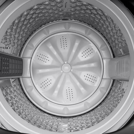 Lavarropas inverter carga superior 19 Kg WT19BV6T LG Lavarropas inverter carga superior 19 Kg WT19BV6T LG