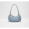 PPIPERR Bluette SYNTHETIC Bluette