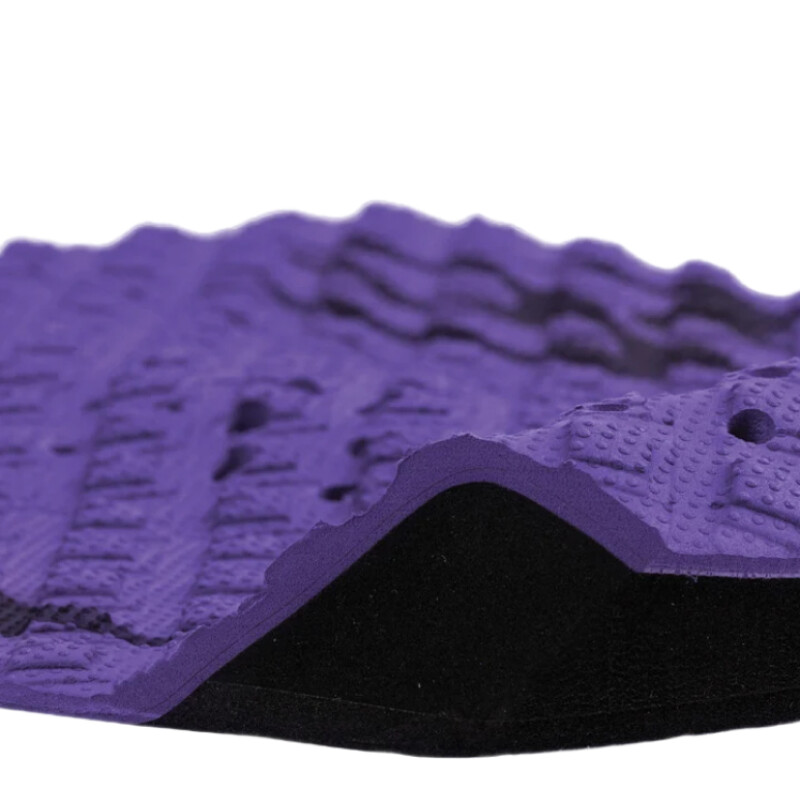 Pads Creatures Griffin Colapinto Lite Ecopure - Violeta Pads Creatures Griffin Colapinto Lite Ecopure - Violeta