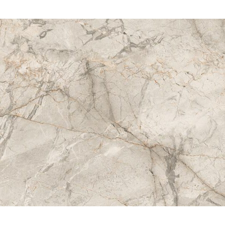 Porcelanato Timbre Silver Gr POL Porcelanato Timbre Silver Gr POL