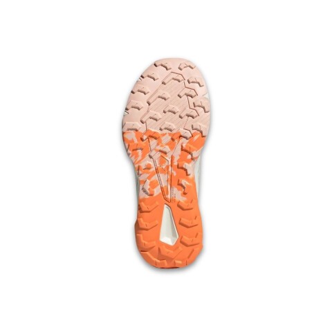 CHAMPION 5-10 TAUPE/PINK