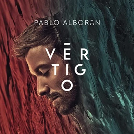Alboran Pablo-vertigo Alboran Pablo-vertigo