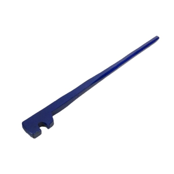 Grinfa Grifa 8mm Hermasur® Doblar Hierro Estribos Grinfa Grifa 8mm Hermasur® Doblar Hierro Estribos