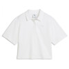 Remera Puma Class Polo Tee 694014/02 Remera Puma Class Polo Tee 694014/02
