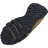 UA Charged Maven Trail-BRN BRN-206