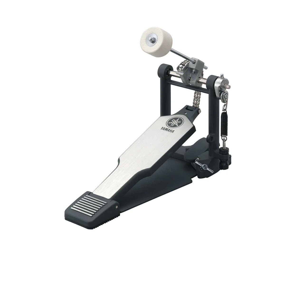 Pedal Bombo Yamaha Fp8500c 