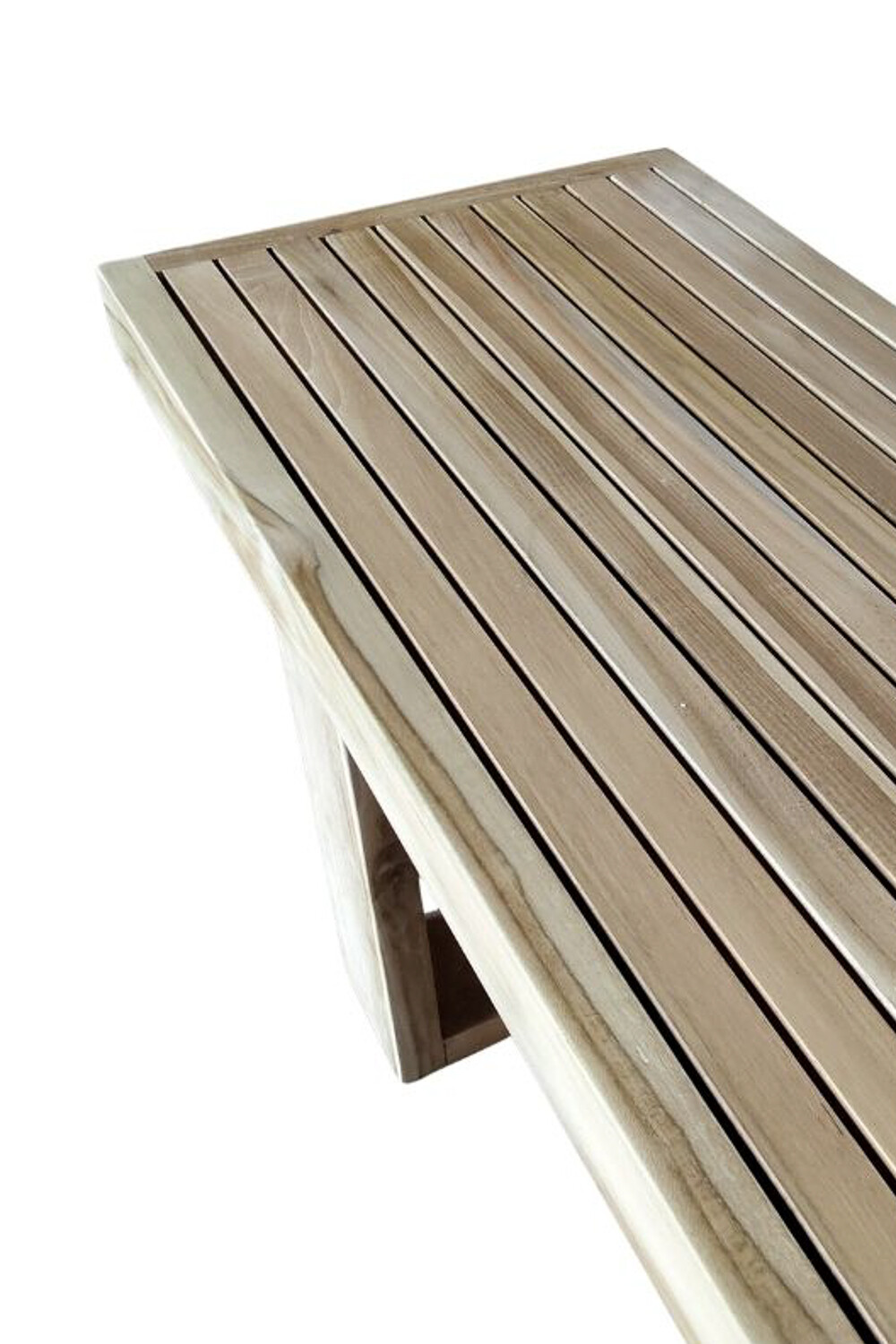 Banco Kumala 170 Color Unico