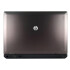 Notebook Hp Probook 6570b I5/ 8 Gb Ram/ 480 Gb Ssd NOTEBOOK RFPL HP 6570B I5/8/480/15.6 OLT