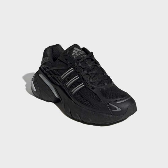 Championes Adidas Adistar XLG 2.0 Negro