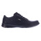 Zapato de Hombre Freeway Casual Negro Oxford