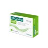 Tricomax Pro x30 Comprimidos