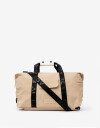 Bolsos Bolso De Viaje Rue Du Voyage - Marron Beige