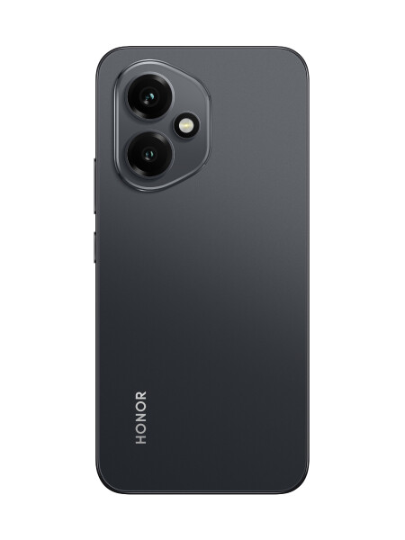 Celular Honor 400 LITE 256GB Negro