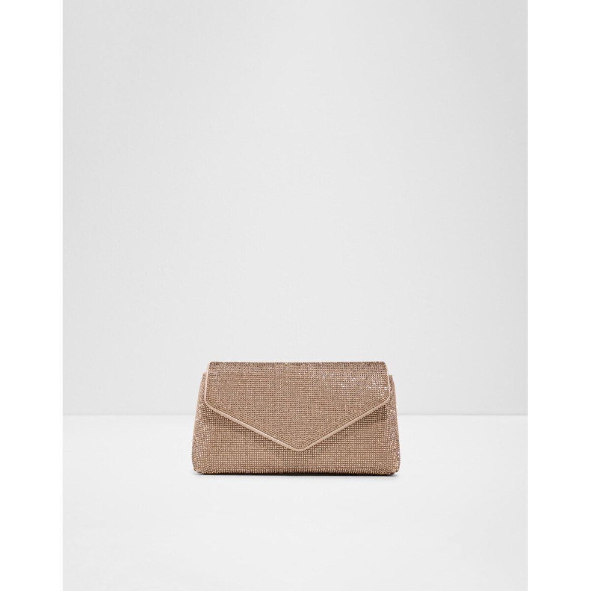 BLINGITA TAN SYNTHETIC - BROWN PRINT 