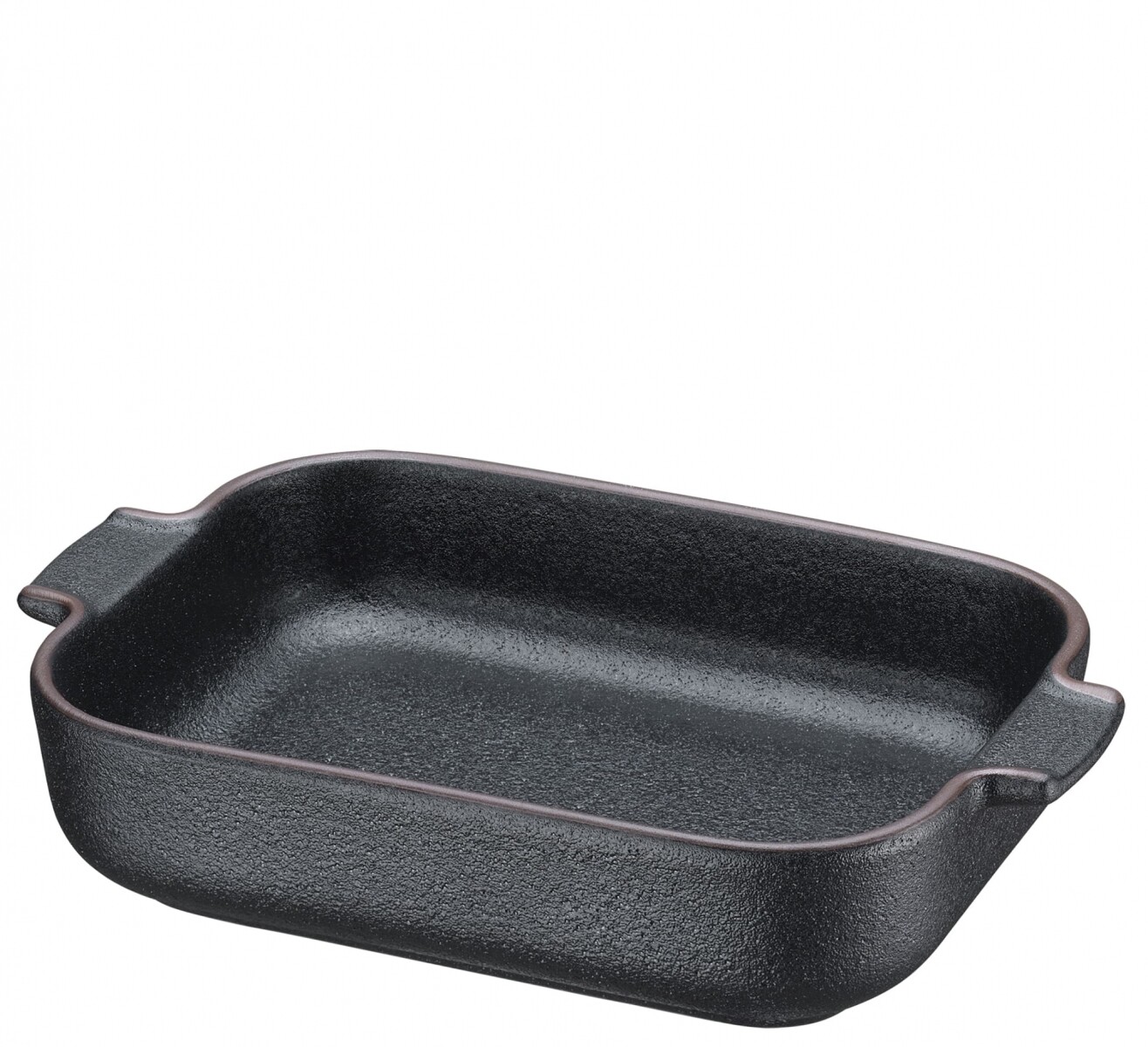 Fuente Ceramica WORKER 16CM 