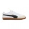 PUMA 9 T 11