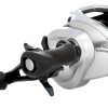 Reel Shimano Tranx 201 Hg Reel Shimano Tranx 201 Hg