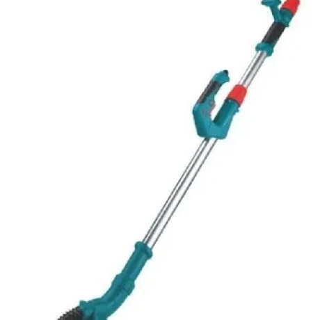 BODA LIJADORA PAREDES & TECHOS INDUSTRIAL 225MM 750W Boda Lijadora Paredes & Techos Industrial 225mm 750w