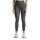 Calza 2XU Form Stash Hi-Rise Comp Tights Gris