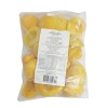 Durazno en Mitades 1kg Durazno en Mitades 1kg