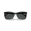 Vogue 5618-s W44/87