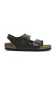 Sandalia Milano Bf Black - Estrecho Black