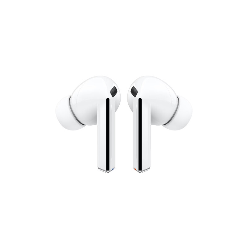 Samsung Galaxy Buds3 PRO White