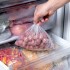 Freezer Electrolux Vertical 179l Frío Húmedo FREEZER ELECTROLUX VERTICAL 179L FE19