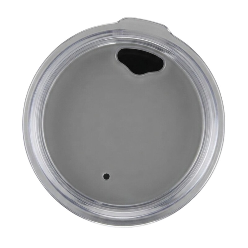 VASO TÉRMICO LOTUS INOX • 350ml VASO TÉRMICO LOTUS INOX • 350ml