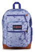 MOCHILA COOL STUDENT LINES & VINES