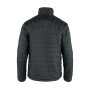Expedition X-Lätt Jacket - Hombre Black