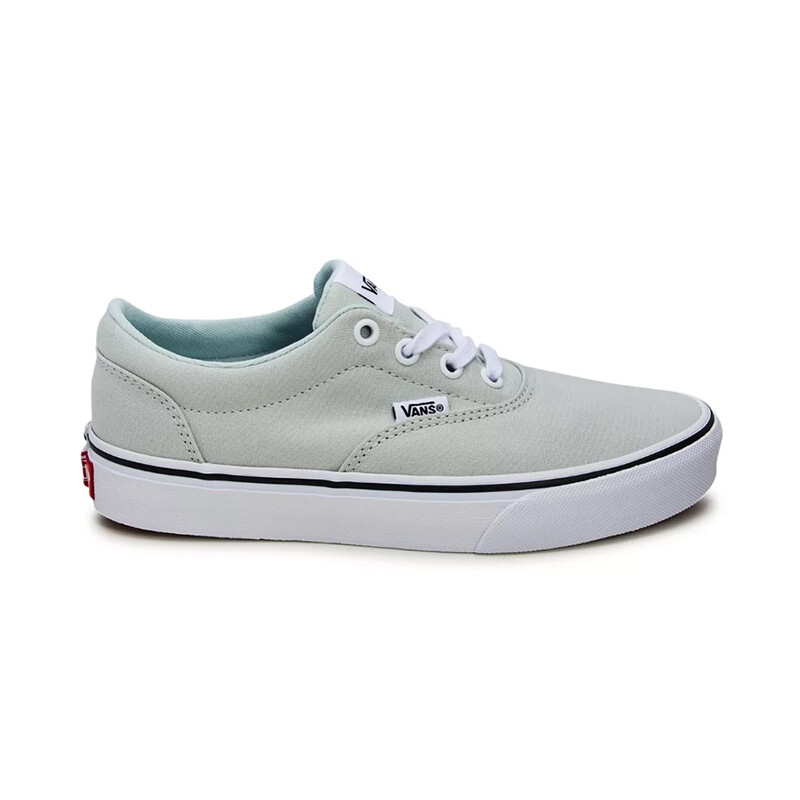 Calzado Vans VN0A5HYNCHF Calzado Vans VN0A5HYNCHF