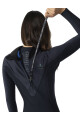 HyperFreak Dama 4/3+mm - Back Zip Full Wetsuit HyperFreak Dama 4/3+mm - Back Zip Full Wetsuit