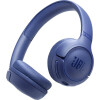 Auricular Jbl T530BT Auricular Jbl T530BT