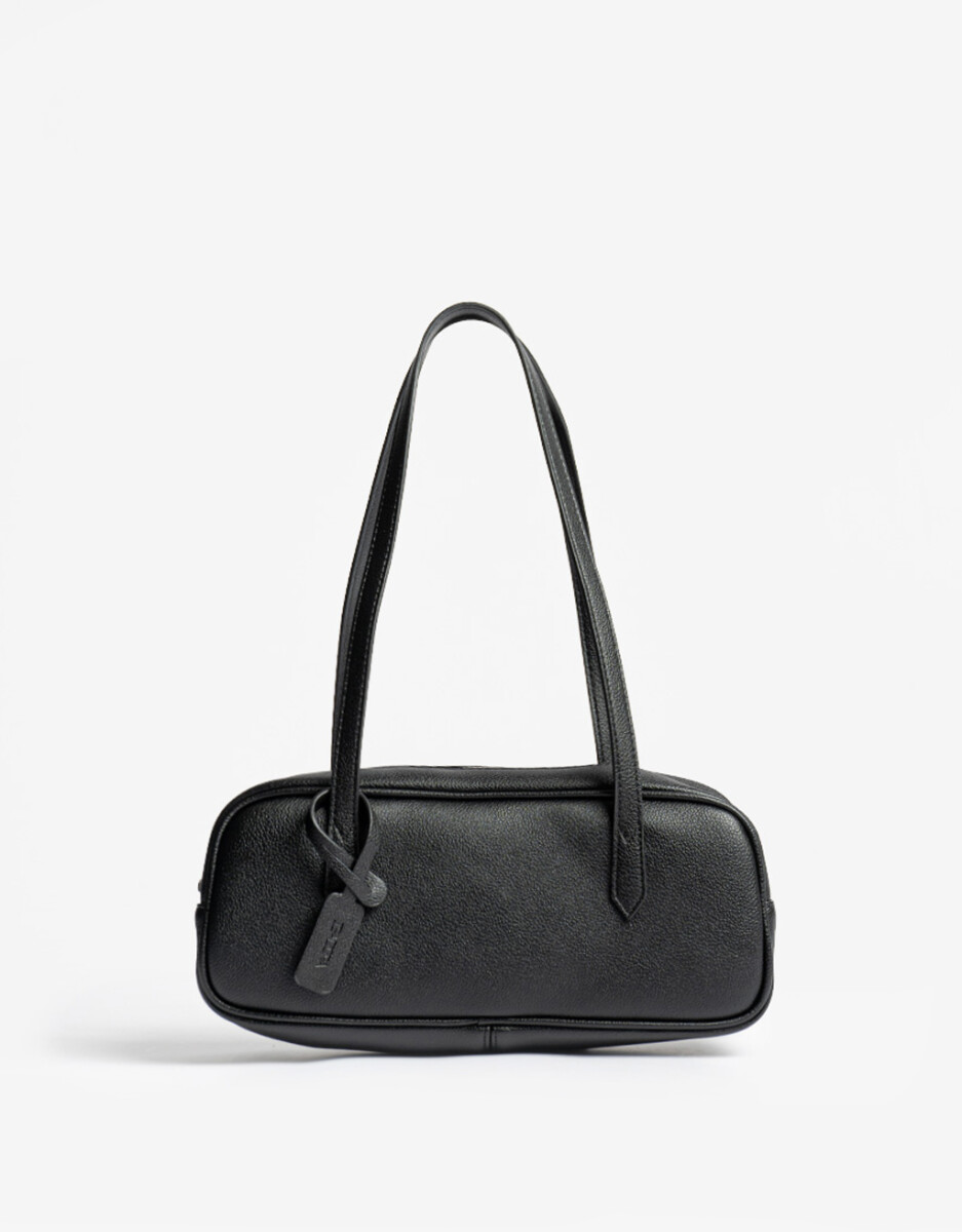 Cartera City Special Price 