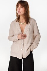 Blazer Terra Vison