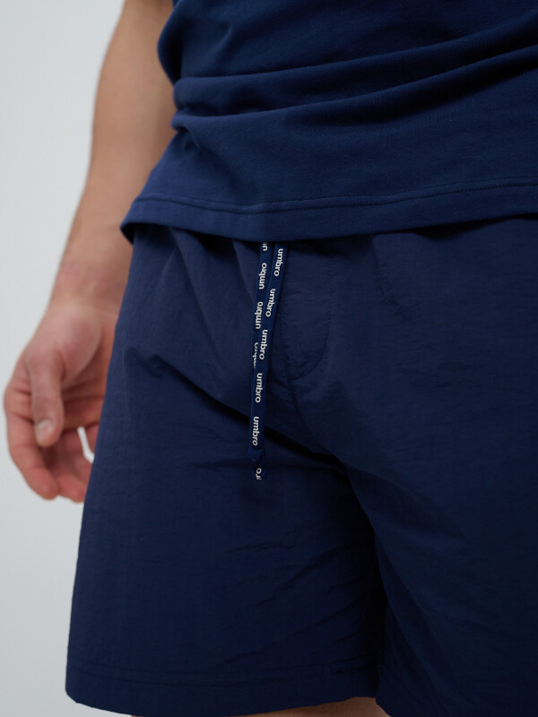 SHORT DE BAÑO VELIZ Umbro Hombre 149