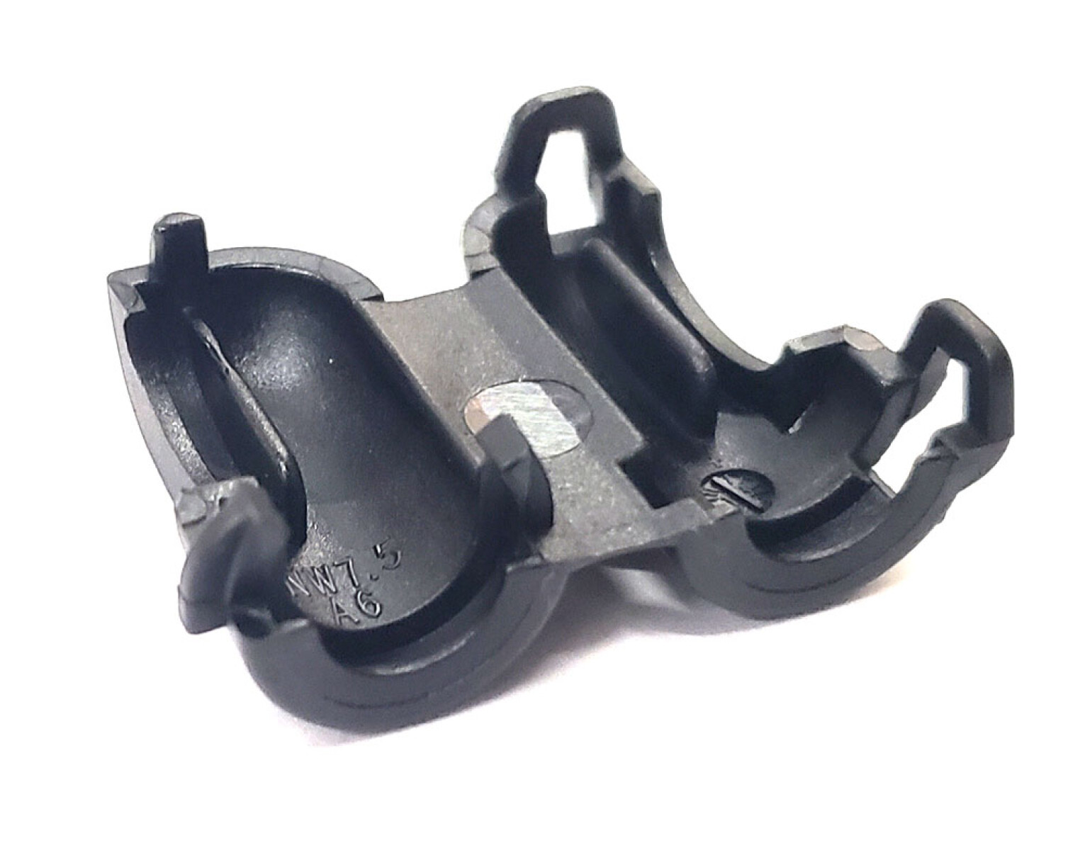 ACOPLES - CONEXION DE INTERFACE COD. TC 1041031 1061089 - 