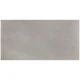 Porcelanato Gris Oscuro Mate 60X120Cm Piso Pared